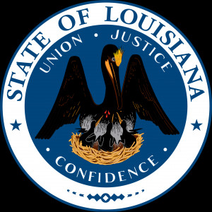 Seal (Version 1) Color Seal (Version 2) Color Seal (Version 3)