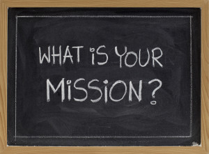 bigstock-what-is-your-mission-8338738.jpg