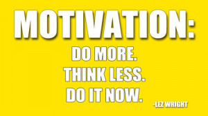 Anti Drug Quotes Tumblr #motivation #quotes
