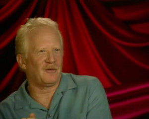 Potsie Played Anson Williams Ralph Malph Donny Most