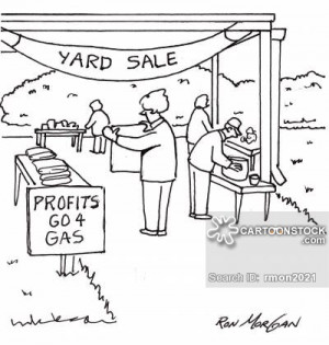 ... -yard_sale-fuel_price-gas_price-petrol_price-profit-rmon2021_low.jpg