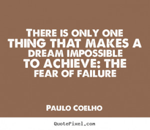 Related Pictures makes failure ancient chinese proverbs calligrahpy ...