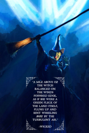 wicked-quotes