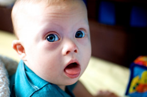 baby-blue-eye-down-syndrome-playing-cute-1.jpg