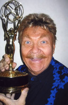 Rip Taylor Quotes, Quotations, Sayings, Remarks and Thoughts