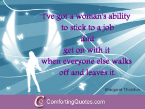 encouraging-quotes-for-women-ı-have-got-the-womans-ability.jpg