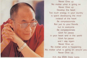 James Doty is a neurosurgeon, entrepreneur and philanthropist. He’s ...