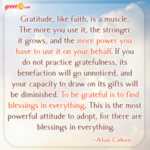 gratitude quotations gratitude quotes positive sayings best love jpg ...
