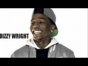 Hopsin, Dizzy Wright, SwizZz, remixed by DJ Jrah-Independent Living ...