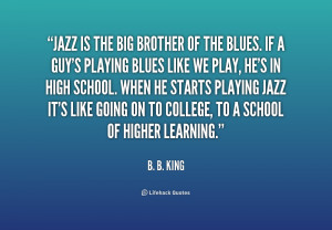 quote-B.-B.-King-jazz-is-the-big-brother-of-the-190108_1.png