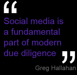 FSA fines UBS: Who's banking on wholesale change?