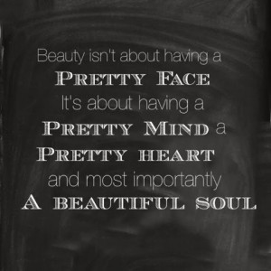 Beauty and Gratitude | 4 Quotes to Enhance Your Thanksgiving