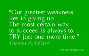 Entire Career Quotes