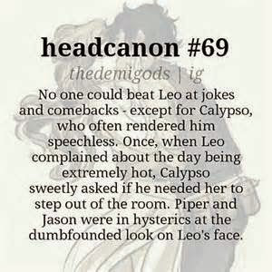 go calypso read more show less