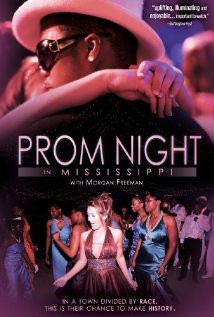 Prom Night in Mississippi (2009) Poster