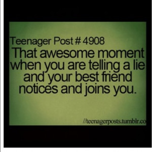 Found on pinterest.com