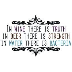 in_wine_there_is_truth_stein.jpg?height=250&width=250&padToSquare=true