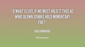 Copy the link below to share an image of this quote: