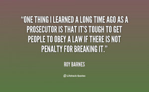 quote-Roy-Barnes-one-thing-i-learned-a-long-time-116385_1.png