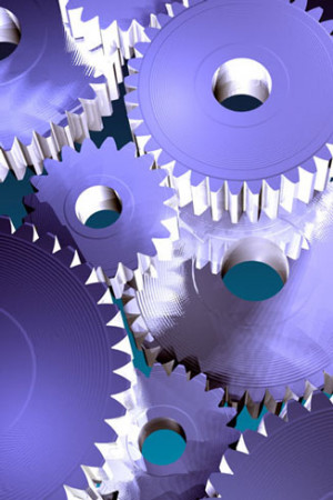 Game Testing Services