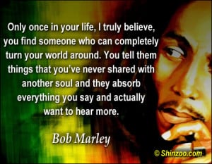 Bob Marley Quotes About Relationships bob-marley-quotes-sayings-