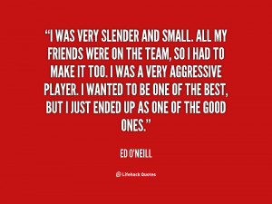 Small Team Quotes