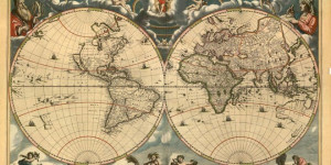 home old world maps old world maps hd wallpaper 6