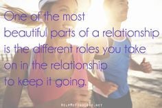 Couples Quotes