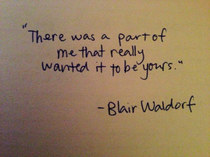 Found on zsebike007.tumblr.com