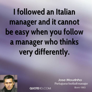 jose-mourinho-jose-mourinho-i-followed-an-italian-manager-and-it.jpg
