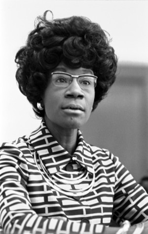 Description Shirley Chisholm.jpg