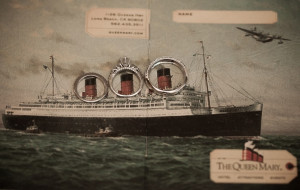 Visit dontsmilenow.com