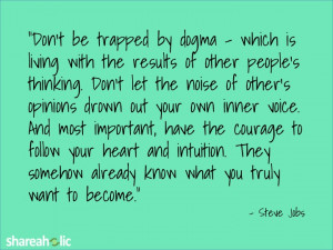 this worked really well for us in the past back