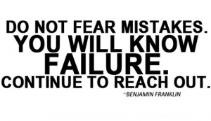 ... -will-know-failure-continue-to-reach-out-sayings-quotes-pictures.jpg