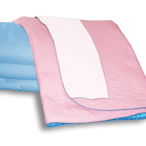 ... And Medical > Bed Protection > Medipant Bed Pad With Tucks - 85 X 90Cm