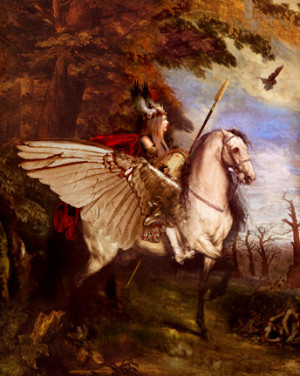 Posted by As't Moon at 9:07 AM