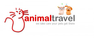 Animal Travel Agency (Pty) Ltd.