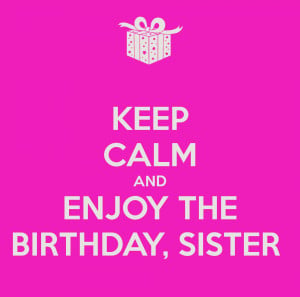 -quotes-about-best-friends-being-like-sisters-happy-birthday-sister ...
