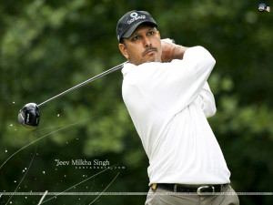 Jeev Milkha Singh 1024x768 Wallpaper # 4