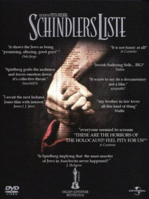 ... wants to kill an appalling, hideously ugly woman?” – Skyfall