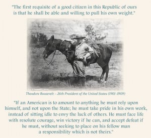 within the were. Read interesting facts about theodore roosevelt ...