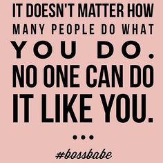 ... iconosquare more entrepeneur quotes cover photos quotes boss lady boss