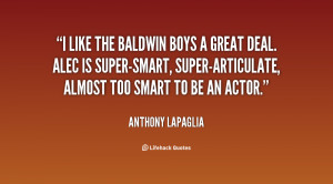 Quotes About Boys You Like