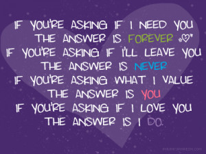 Bob Marley Love Quotes And Sayings Quote & sayings graphics