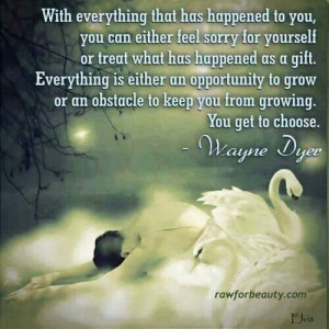 Via Jodie Pinnington