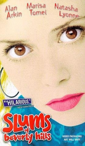 MV5BMTM3NDM1NzM5OF5BMl5BanBnXkFtZTcwNjczMzQyMQ@@._V1_SY475_SX278_AL ...