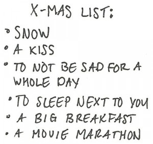 ... Christmas, Quotes, Wonder Time, Xmas Lists, Things, Christmas Lists