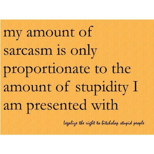 Uploaded to Pinterest