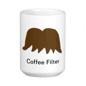 Mustache Quotes Gifts