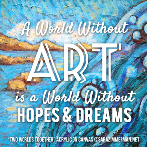 Create Art Quotes Art sayings and art quotes by